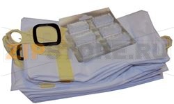 SACS ASPIRATEUR VORWERK VK140 6 