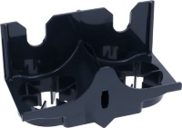 SERRATED BLADE Z14 GP