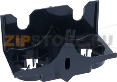 SERRATED BLADE Z14 GP 