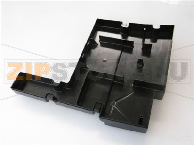 BACINELLA VANO EROGAZIONE 