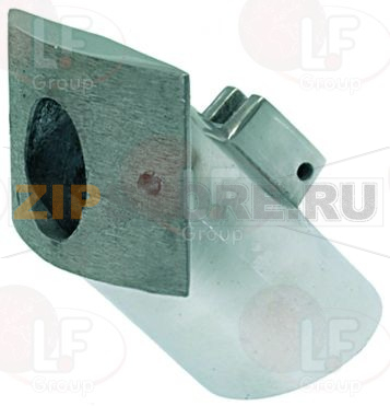 НОСИК T80/D 