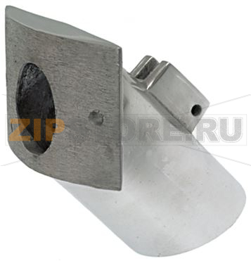 НОСИК T80/D 