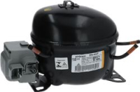 COMPRESSOR EMBRACO EMIE40HJP RSIR