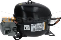 COMPRESSOR EMBRACO EMIE40HJP RSIR 