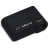Накопитель USB 16 Гб Kingston DTMCK-16GB-YAN