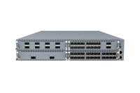 Коммутатор Extreme Networks VSP8400- 8424GT