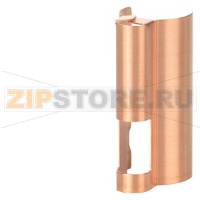 ARG86.3 - Регулируемый держатель для кабеля QAH11.. Siemens ARG86.3