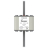 Предохранитель, 900 A, AC 690 В, size 2, 61x75x140 мм, aR, DIN, IEC Eaton FUSE 900A 690V 2/110 - Предохранитель, 900 A, AC 690 В, size 2, 61x75x140 мм, aR, DIN, IEC Eaton FUSE 900A 690V 2/110
