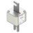Предохранитель, 900 A, AC 690 В, size 2, 61x75x140 мм, aR, DIN, IEC Eaton FUSE 900A 690V 2/110 - Предохранитель, 900 A, AC 690 В, size 2, 61x75x140 мм, aR, DIN, IEC Eaton FUSE 900A 690V 2/110