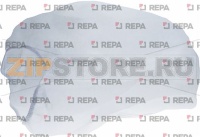 МЕШОЧНЫЙ ФИЛЬТР SF-8