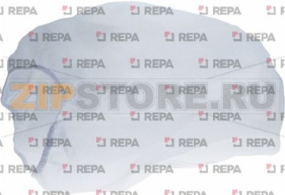 МЕШОЧНЫЙ ФИЛЬТР SF-8 