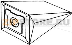 SACS ASPI NATIONAL 10 