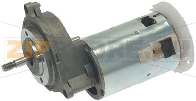 MOTORIDUTTORE 230V 50/60Hz 