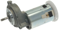 MOTORIDUTTORE 230V 50/60Hz