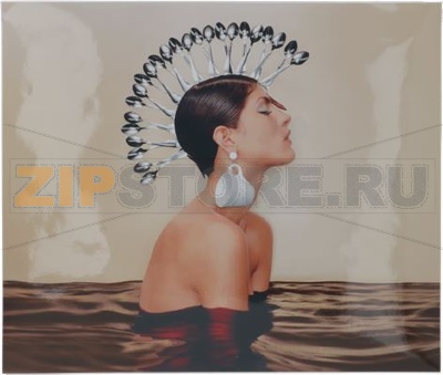 ADHESIVE TOP FRONT PANEL 