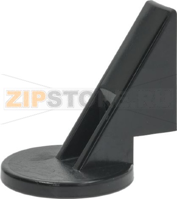 ТЕМПЕР Ø 56 ММ 