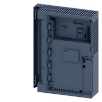 Управляющий модуль 110–250 В для 3RW55, типоразмеры 1–4 Siemens 3RW5950-1UY10