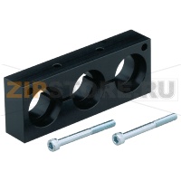 Приспособление монтажное для датчиков физических величин IFM E30079