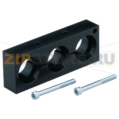 Приспособление монтажное для датчиков физических величин IFM E30079 