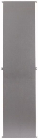 Плата монтажная, (ШхВ) 500х1700 Eaton BPZ-MPL1650-600