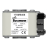 Предохранитель, 250 A, AC 660 В, 125 кА, size 2, 59x59x77 мм, aR, IEC UL Eaton FUSE 250A 660V - Предохранитель, 250 A, AC 660 В, 125 кА, size 2, 59x59x77 мм, aR, IEC UL Eaton FUSE 250A 660V