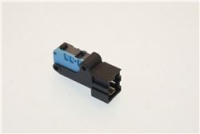 MICROINTERRUTTORE