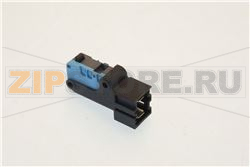 MICROINTERRUTTORE 