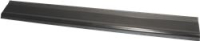 BALAI DE PORTE POSITIVE 620 mm