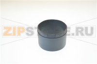 MMP MOTOR FERRULE