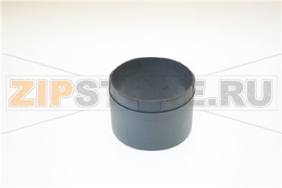 MMP MOTOR FERRULE 