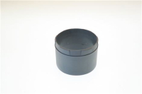 MMP MOTOR FERRULE