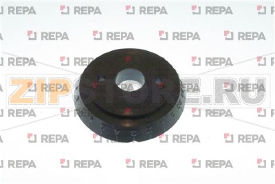 INDICE MACINATURA            MC 