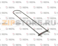 ELEMENT; 208V-750W U [EP28]