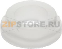 ПРОКЛАДКА ДЛЯ ПАТРУБКА БОЙЛЕРА