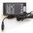 Адаптер питания XPrinter XP-TT426B - Blok_pitaniya_pirit_sp_fr.jpg