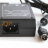 Адаптер питания XPrinter XP-TT426B - Blok_pitaniya_pirit_sp_fr_2.jpg