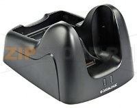 Зарядное устройство DOCK, SINGLE SLOT, SKORPIOX3 incl p/S