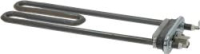 ТЭН BEKO 1950ВТ 230В