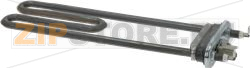ТЭН BEKO 1950ВТ 230В 