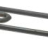 ТЭН BEKO 1950ВТ 230В - ТЭН BEKO 1950ВТ 230В