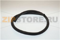 AIR/WATER TUBE NL 10 BAR