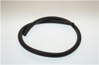 AIR/WATER TUBE NL 10 BAR