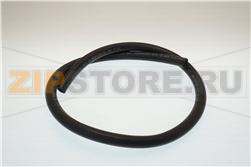 AIR/WATER TUBE NL 10 BAR 