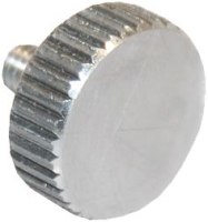 VIS FIXATION RACLEUR