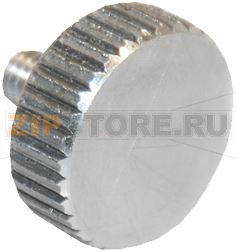 VIS FIXATION RACLEUR 