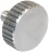 VIS FIXATION RACLEUR