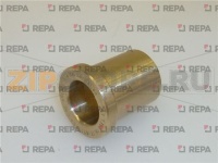 ВТУЛКА ДЛЯ ПЕТЛИ