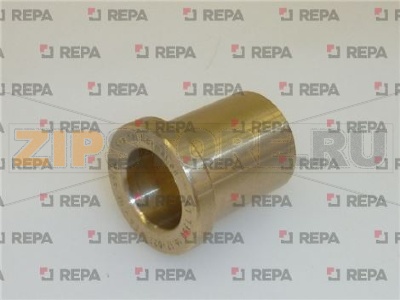 ВТУЛКА ДЛЯ ПЕТЛИ 