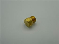 NOZZLE [C] D. 100