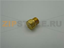 NOZZLE [C] D. 100 